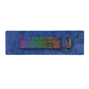 431095ee950884378148d15443532758 Zvucnik HONOR Choice PRO/VNC-ME00/30W/IP67/RGB/bela