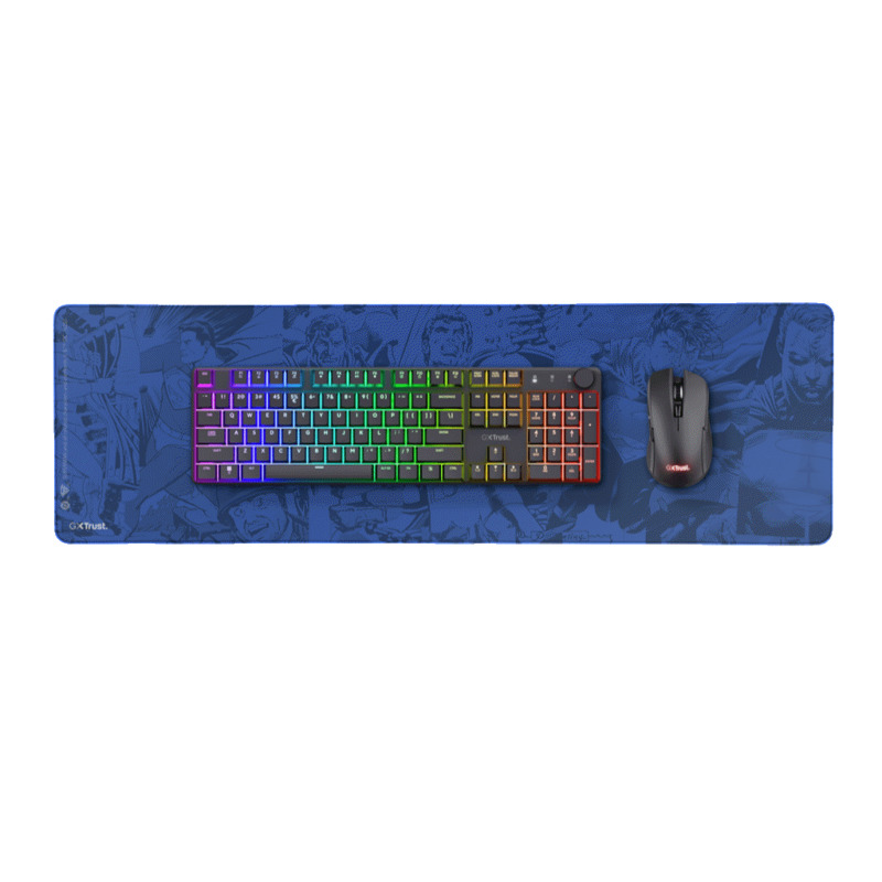 431095ee950884378148d15443532758 Sphex V3 - Ultra Thin Gaming Mouse Mat - Large