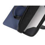 46074b6166a9120a3e7a02464389f03d Torba TUCANO GOMMO SUPERSLIM BAG 15.6"/plava