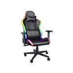 463013b97be3d52b1005fc2864eaa943 Stolica TRUST GXT 716 RIZZA gaming/RGB LED/crna