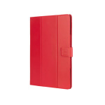 468ee28441980fce8b6a552caf11f5ce Futrola za tablet TUCANO 11"/crvena