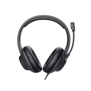 472d30d9f0965c4f64b7ecb378d8c2b7 Miš Wireless Logitech M325s tamno sivi 910-006812