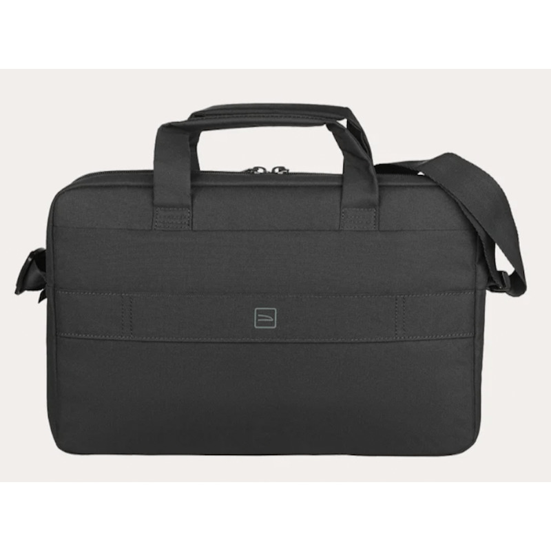 47dca4ce79ab4ac35f44039b405ed4a0 Torba za Laptop 15.6 RIVACASE 8231 Crna