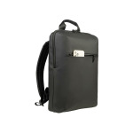 484bad9e7f5b8a0d8f92e982621f0199 Ranac TUCANO GOMMO BACKPACK 15.6" /crna