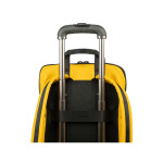 48e0796a9bd1f4c6b8475af32f4ca796 Ranac TUCANO GOMMO BACKPACK 15.6" /žuta