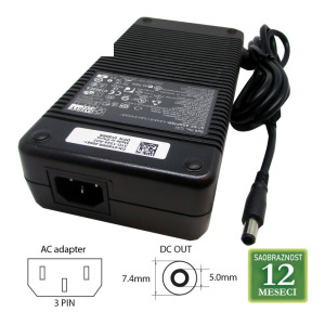 490216eff5fd740e60d2a6aa18df36fe A4-F1010 A4Tech Fstyler tastatura US-LAYOUT + mis USB, Grey