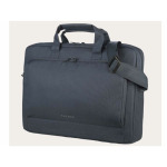 498d00237e3a537c323752ad89e0dd90 Torba TUCANO STAR COMPUTER BAG 15.6"/plava