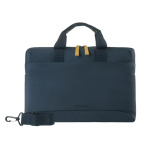 4b5969b10d5a574122b0833b6a1ba2cc Torba TUCANO SMILZA SUPERSLIM BAG 15,,6"/ plava