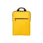 4b73fe18049f4949585a723374d695f3 Ranac TUCANO GOMMO BACKPACK 15.6" /žuta