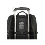 4d1989f131cfb09e73186746ca454c85 Ranac TUCANO TERRAS BACKPACK 15.6"/crna