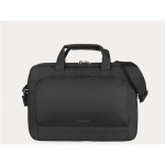 4e097bca696b6c1b7b02f5503be9c704 Torba TUCANO STAR 13"/14" / crna