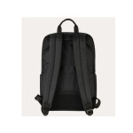 4ed0b223fa27473adba0c25d6752239b Ranac TUCANO GLOBAL 2 MBP 16”/PC 15.6”/crna
