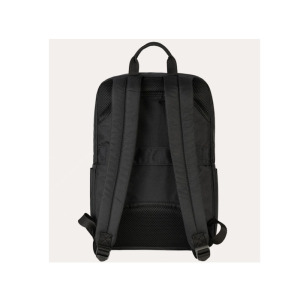 4ed0b223fa27473adba0c25d6752239b Torba TUCANO STAR COMPUTER BAG 15.6"/plava