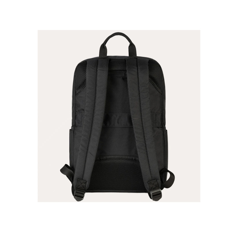 4ed0b223fa27473adba0c25d6752239b Ranac TUCANO TERRAS BACKPACK 15.6"/crna