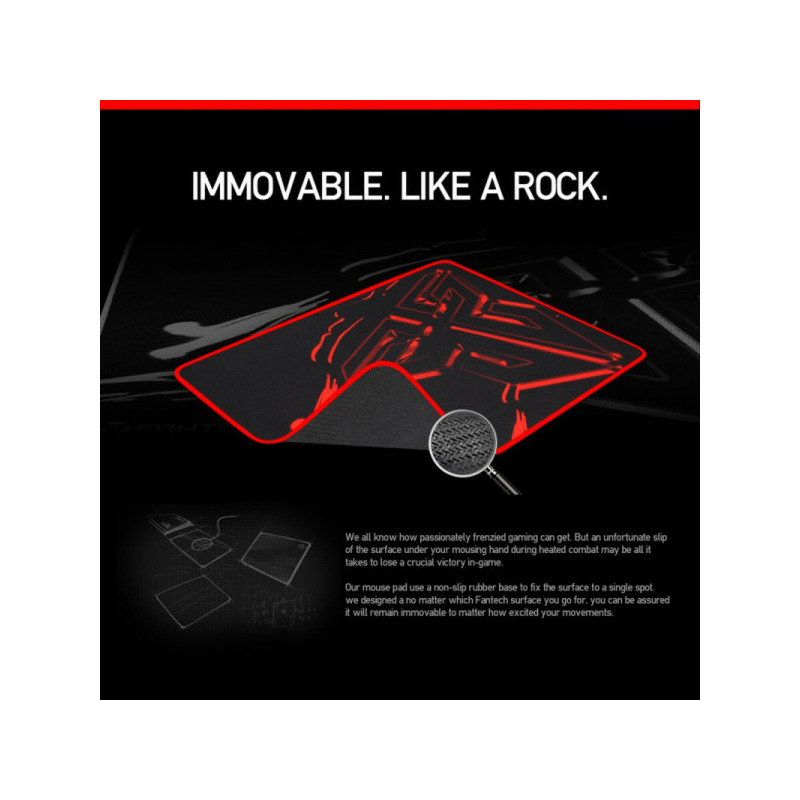 4ef8bd3f73a3ccc27b7172ddb8c106d4 Sphex V3 - Ultra Thin Gaming Mouse Mat - Large