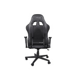 51b2b742384953b79f8f0bc0e68ac5c7 Stolica TRUST GXT 716 RIZZA gaming/RGB LED/crna