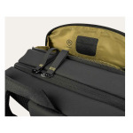 51c67d8e2aac4dcddad92cba3193a55c Ranac TUCANOLASER BACKPACK 15.6"/black