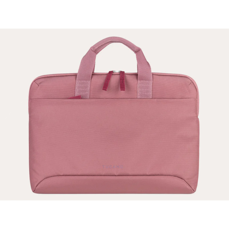 55a75e7625199c535991694885b2d6e1 Torba TUCANO SMILZA SUPERSLIM BAG 15,,6"/ plava