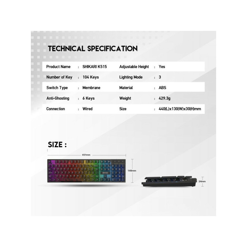 56f0564cec03e12d16d99ecee3418850 Tastatura USB Logitech K120 US crna 920-002509