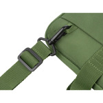 57fbbca5f240b53612fc12a1c0dda07b Torba Tucano SMILZA SUPERSLIM BAG 15" / zelena