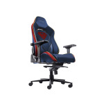 59535a485448f307aefbba1b7367226b Stolica TRUST GXT721SM Superman RUYA PRO gaming/crna