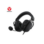 59bc268b42a199bf10545f98de9f6aa8 Slušalice sa mikrofonom Fantech MH90 Sonata 3.5mm crne