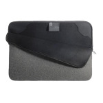 5ad7b0dcdfe10a4e2a8887b3013eaabd Futrola TUCANO MELANGE SLEEVE 13/14" /crna