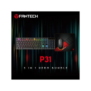 5d460c84cfa3b0bf90ea6d16f9db7f22 Tastatura USB Marvo KG965G