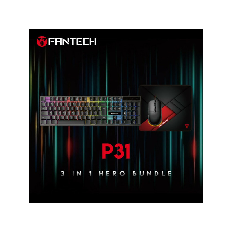 5d460c84cfa3b0bf90ea6d16f9db7f22 Tastatura + miš Logitech Deluxe MK120 US, crna