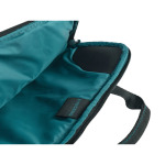 5e567ddfb67a86a52a364ab35c9b1af7 Torba TUCANO SMILZA SUPERSLIM BAG 13.3"/14"/ crna