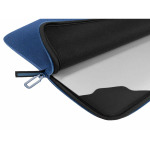 5e71d9702d8735764291b83c971563c6 Futrola TUCANO MELANGE SLEEVE 13/14"/plava