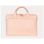 60b85878641c120e7058a225cd582d8d Torba TUCANO ISOTTA SUPERSLIM BAG 13"/14" /roze
