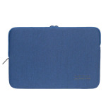 60bc7fb346386286e1ef5f95bd68d898 Futrola TUCANO MELANGE SLEEVE 13/14"/plava
