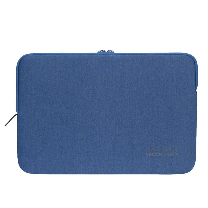 60bc7fb346386286e1ef5f95bd68d898 HP/COMPAQ 19V-2.05A (4.0*1.7) PA-1400-18HL 40W LAPTOP ADAPTER