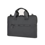 60bfe84331fe98426ee413ef16a7c3ef Torba TUCANO GOMMO SUPERSLIM BAG 13"/14"/crna