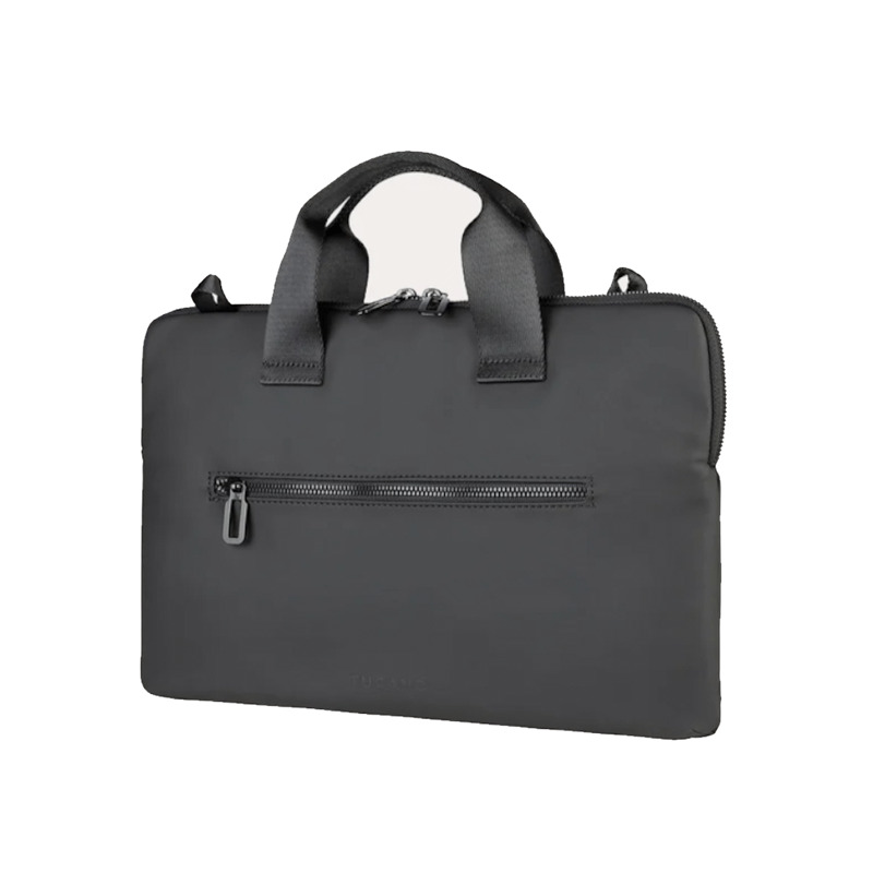 60bfe84331fe98426ee413ef16a7c3ef Torba TUCANO SMILZA SUPERSLIM BAG 15,,6"/ plava
