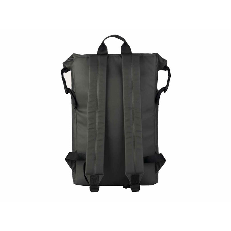 611324a6d3464109660da81212edabb2 Ranac TUCANO TERRAS BACKPACK 15.6"/crna