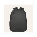 612920a68f756b264429c1275f6cc61c Ranac TUCANOLASER BACKPACK 15.6"/black