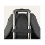 6164a44ca606e2e7a59dd8cd1a4cdccb Ranac TUCANOLASER BACKPACK 15.6"/black