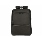 61709b76a6629f36b0322ce31d7f2f89 Ranac TUCANO LUNA GRAVITY AGS BACKPACK 15.6"/crna