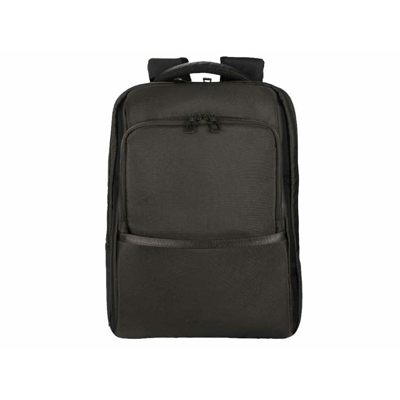 61709b76a6629f36b0322ce31d7f2f89 Ranac TUCANO TERRAS BACKPACK 15.6"/crna