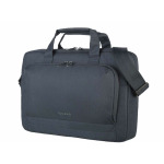 62280bccdd5f4f71f6ff40f8900f1934 Torba TUCANO STAR 13"/14" / plava