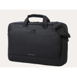 64d7a8ca762bf8127ea3916c52905eb9 Torba Tucano STAR COMPUTER BAG 17" / crna