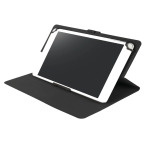 65429b5a1f4e54784ab61ab0f2cd1dfc Futrola za tablet TUCANO 11"/crna
