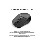 663e77f83be12c88c471449c4e36902d Miš Wireless Fantech W605 GO crni