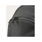 67496eeef2c73b4b5985d6367d75dc0d Ranac TUCANO FORTE BACKPACK PC 15.6"/crna