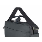69c99a22141a4d373eb6a06bd4c1bc4b Torba TUCANO GLOBAL 2 BAG PC 15.6"/plava