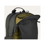 6a537563fb7afac0bd16ebba71fcf273 Ranac TUCANOLASER BACKPACK 15.6"/black