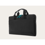 6ab034dc2b4564e0766be40fffaecb64 Torba Tucano SMILZA SUPERSLIM BAG 15" / crna