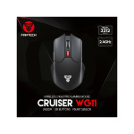 6d145d026e21ee6c22ea27e8c0234586 Miš Wireless Fantech WG11 Cruiser space edition beli